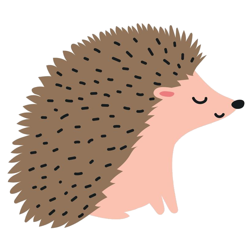 Porcupine